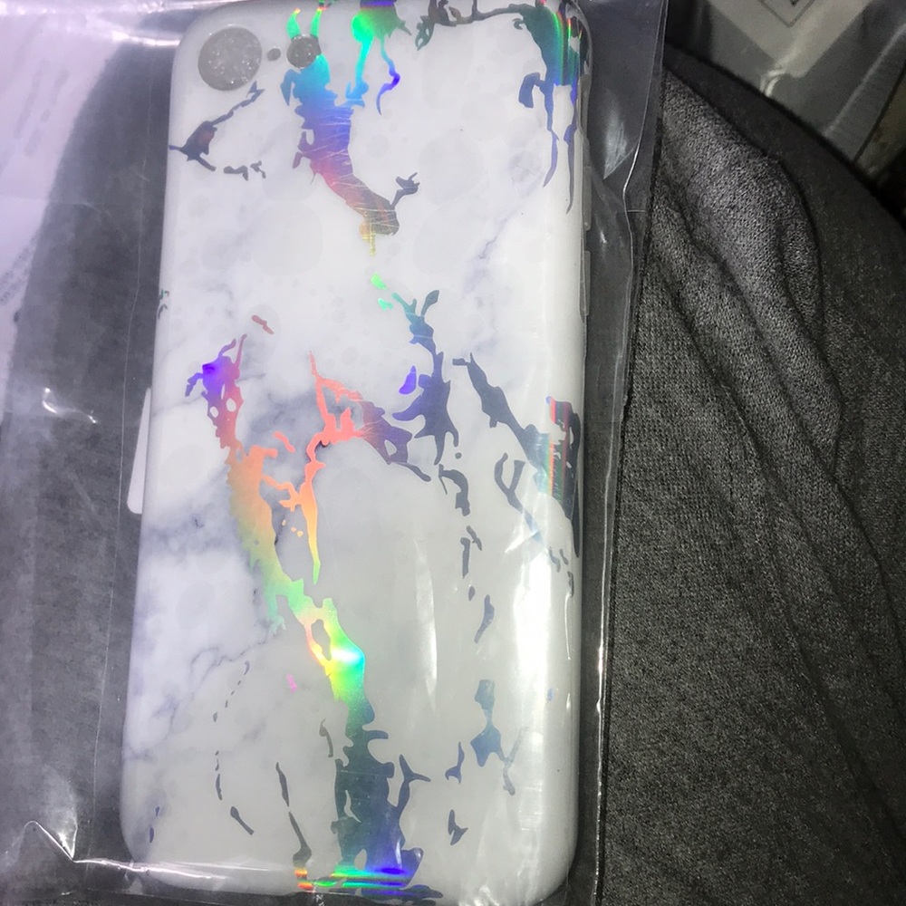 Iphone 7 Case